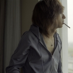 kiyoharu03.jpg