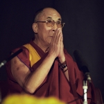 dalai03.jpg