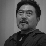 kazumi_07.jpg