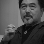 kazumi_08.jpg