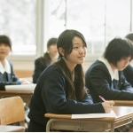 yamate_12.jpg