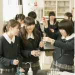 yamate_13.jpg