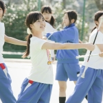 yamate_15.jpg