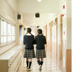 yamate_14.jpg
