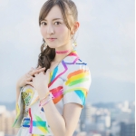 japanet_21.jpg