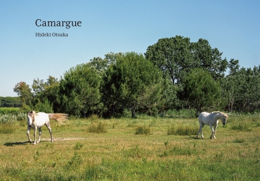 Camargue 写真集_表紙.jpg